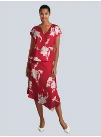 ALBA MODA sijonas ALBA MODA sijonas