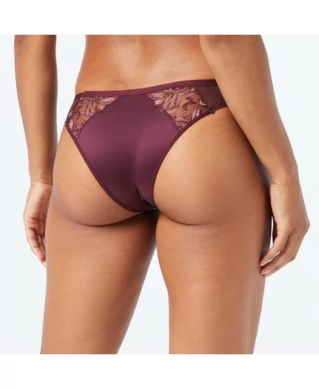 Triumph Freesia Florale Brazilian