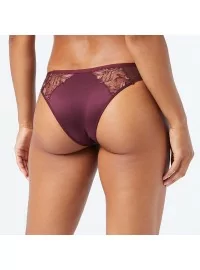 Triumph Freesia Florale Brazilian