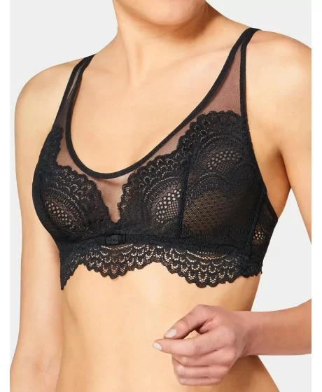 Triumph Darling Spotlight N