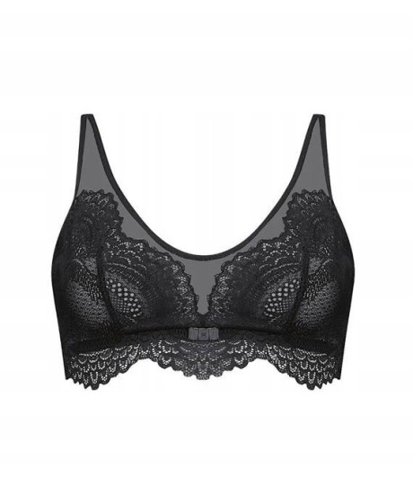 Triumph Darling Spotlight N