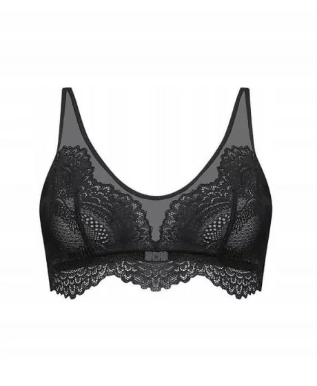 Triumph Darling Spotlight N