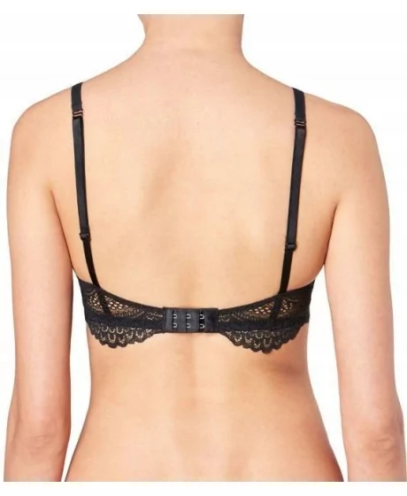 Triumph Darling Spotlight N