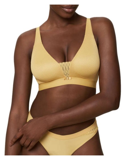 Triumph Aura Spotlight N