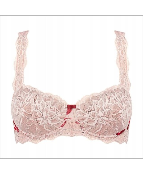 Triumph Amourette Allure WHP