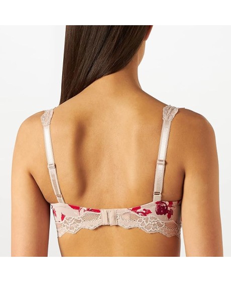 Triumph Amourette Allure WHP