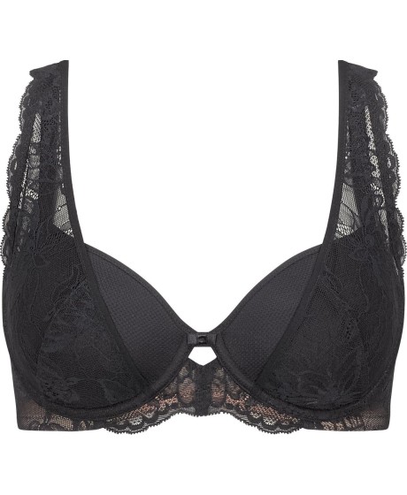 Triumph Amourette Charm WP03