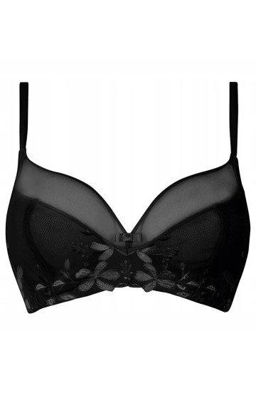 Triumph Sexy Angel Spotlight W02