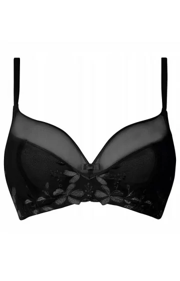 Triumph Sexy Angel Spotlight W02