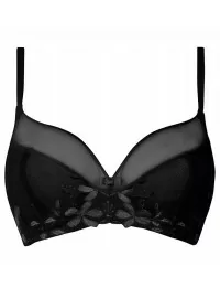 Triumph Sexy Angel Spotlight W02