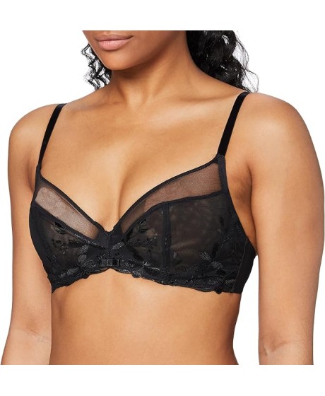 Triumph Sexy Angel Spotlight W02