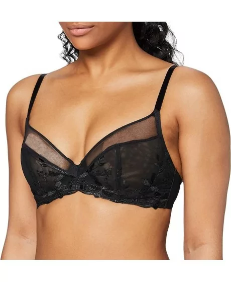 Triumph Sexy Angel Spotlight W02