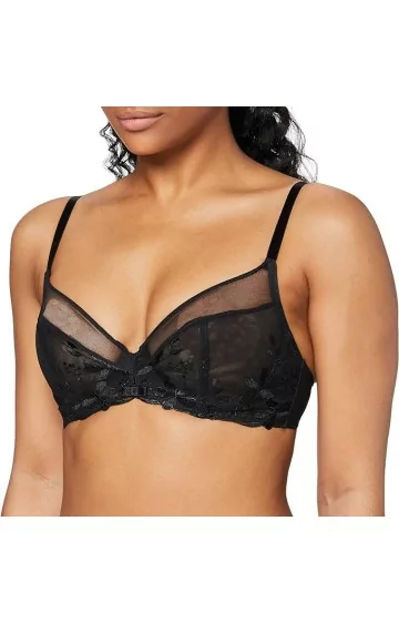 Triumph Sexy Angel Spotlight W02