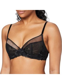 Triumph Sexy Angel Spotlight W02