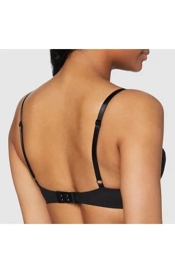 Triumph Sexy Angel Spotlight W02