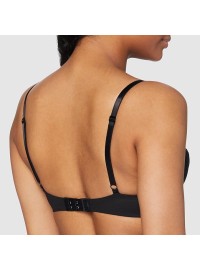 Triumph Sexy Angel Spotlight W02