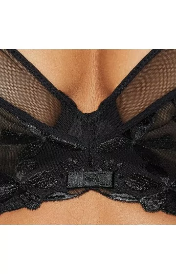 Triumph Sexy Angel Spotlight W02