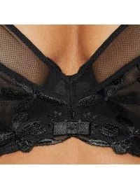 Triumph Sexy Angel Spotlight W02