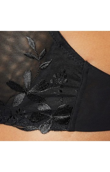 Triumph Sexy Angel Spotlight W02