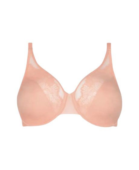 Triumph Lace Spotlight W