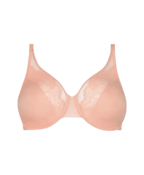 Triumph Lace Spotlight W