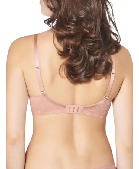 Triumph Lace Spotlight W