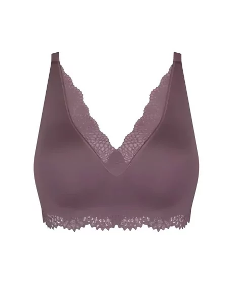 Triumph Velveteen Sensation N01