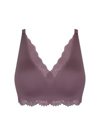 Triumph Velveteen Sensation N01