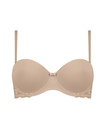 Triumph Lovely Micro WHUD