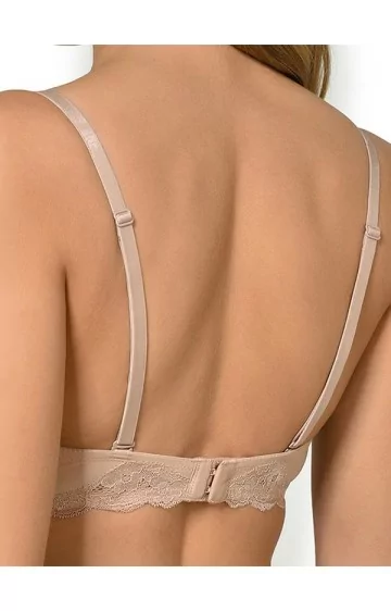 Triumph Lovely Micro WHUD