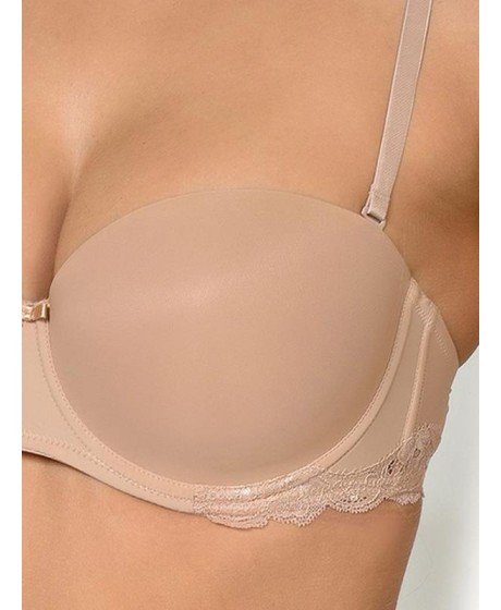 Triumph Lovely Micro WHUD