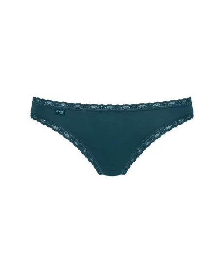 Sloggi 24/7 Weekend H Tanga C3P komplektas