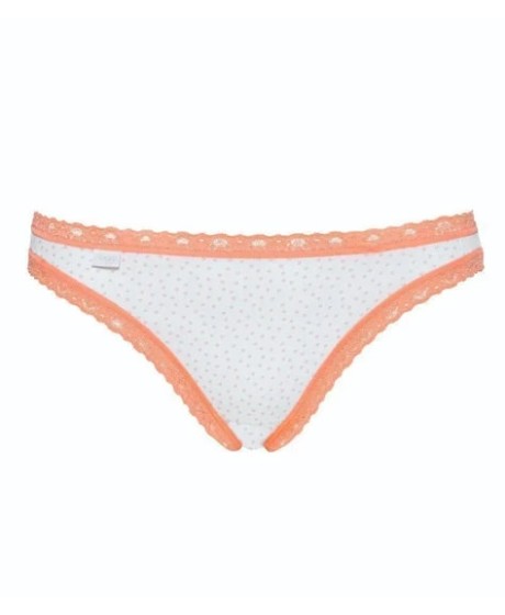 Sloggi 24/7 Weekend H Tanga C3P komplektas