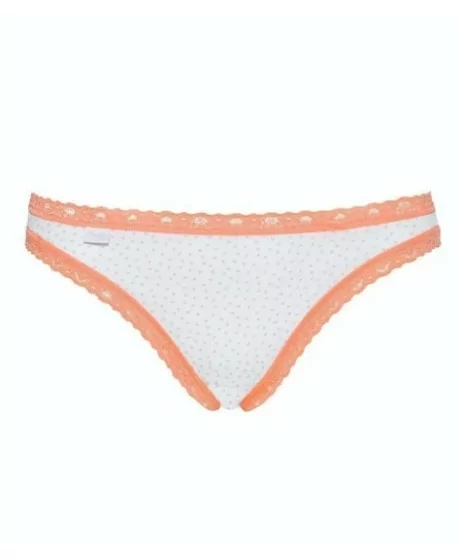 Sloggi 24/7 Weekend H Tanga C3P komplektas