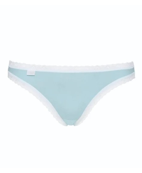 Sloggi 24/7 Weekend H Tanga C3P komplektas