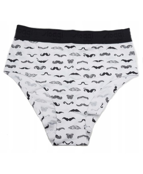 Sloggi The 79 Maxi Movember