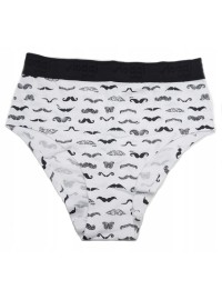 Sloggi The 79 Maxi Movember