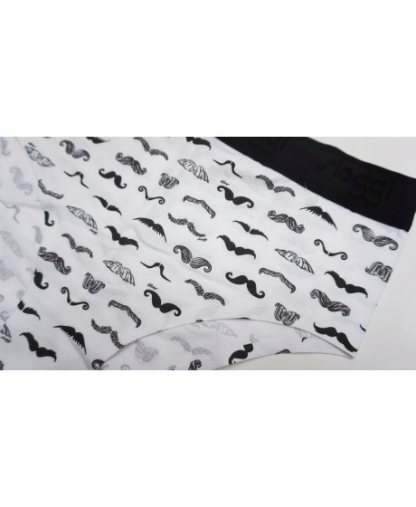 Sloggi The 79 Maxi Movember