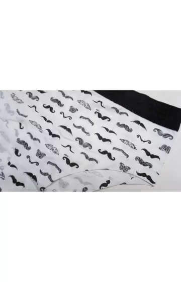 Sloggi The 79 Maxi Movember