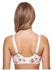 SUSA Creation medvilnės liemenėlė