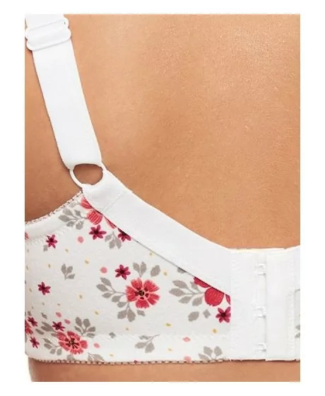 SUSA Creation medvilnės liemenėlė