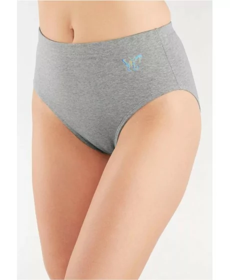 Petite Fleur kelnaičių su modeliuojamuoju efektu komplektas