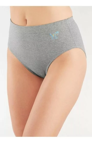 Petite Fleur kelnaičių su modeliuojamuoju efektu komplektas