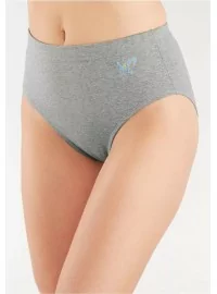 Petite Fleur kelnaičių su modeliuojamuoju efektu komplektas