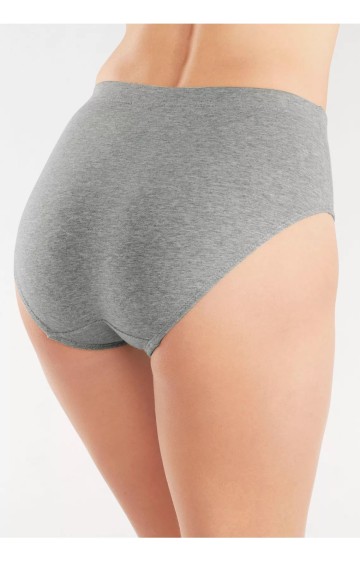 Petite Fleur kelnaičių su modeliuojamuoju efektu komplektas