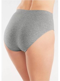 Petite Fleur kelnaičių su modeliuojamuoju efektu komplektas