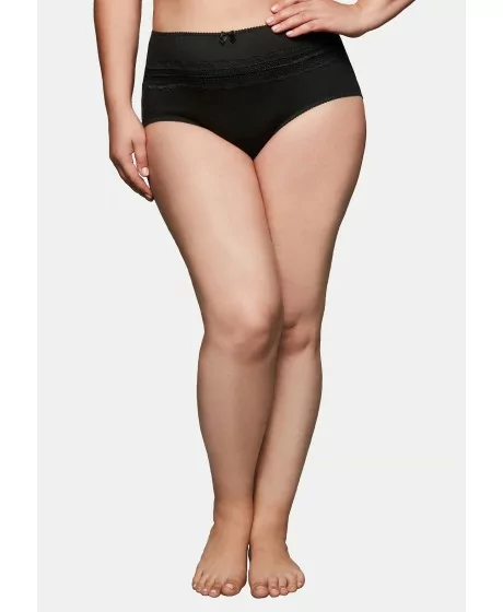 Sheego medvilnės kelnaitės