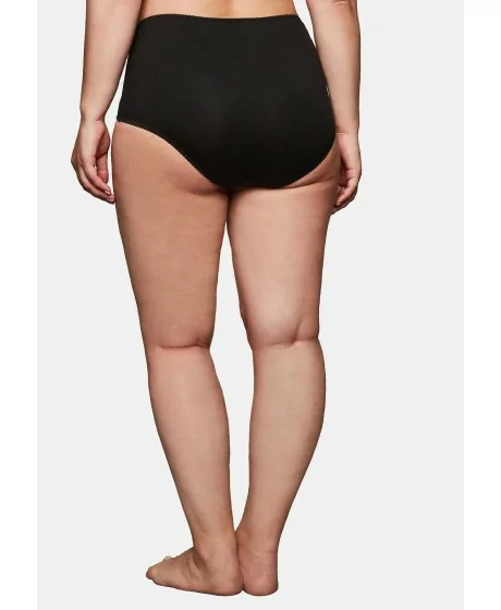 Sheego medvilnės kelnaitės