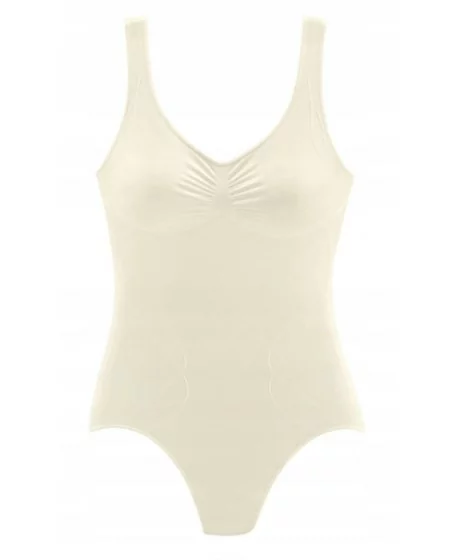 Lascana glaustinukė