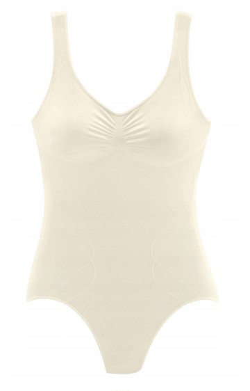 Lascana glaustinukė